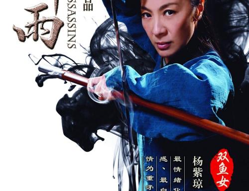 不动产登记证明流程